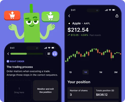 Finelo App