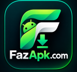 FazAPK